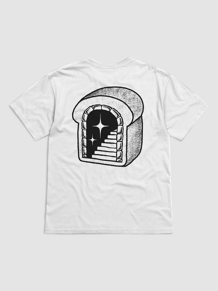 Stairway To Leaven product image (2)