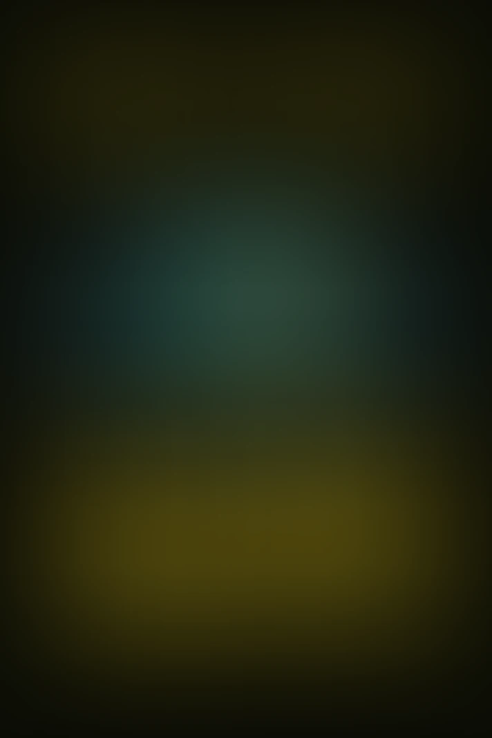 Video thumbnail background