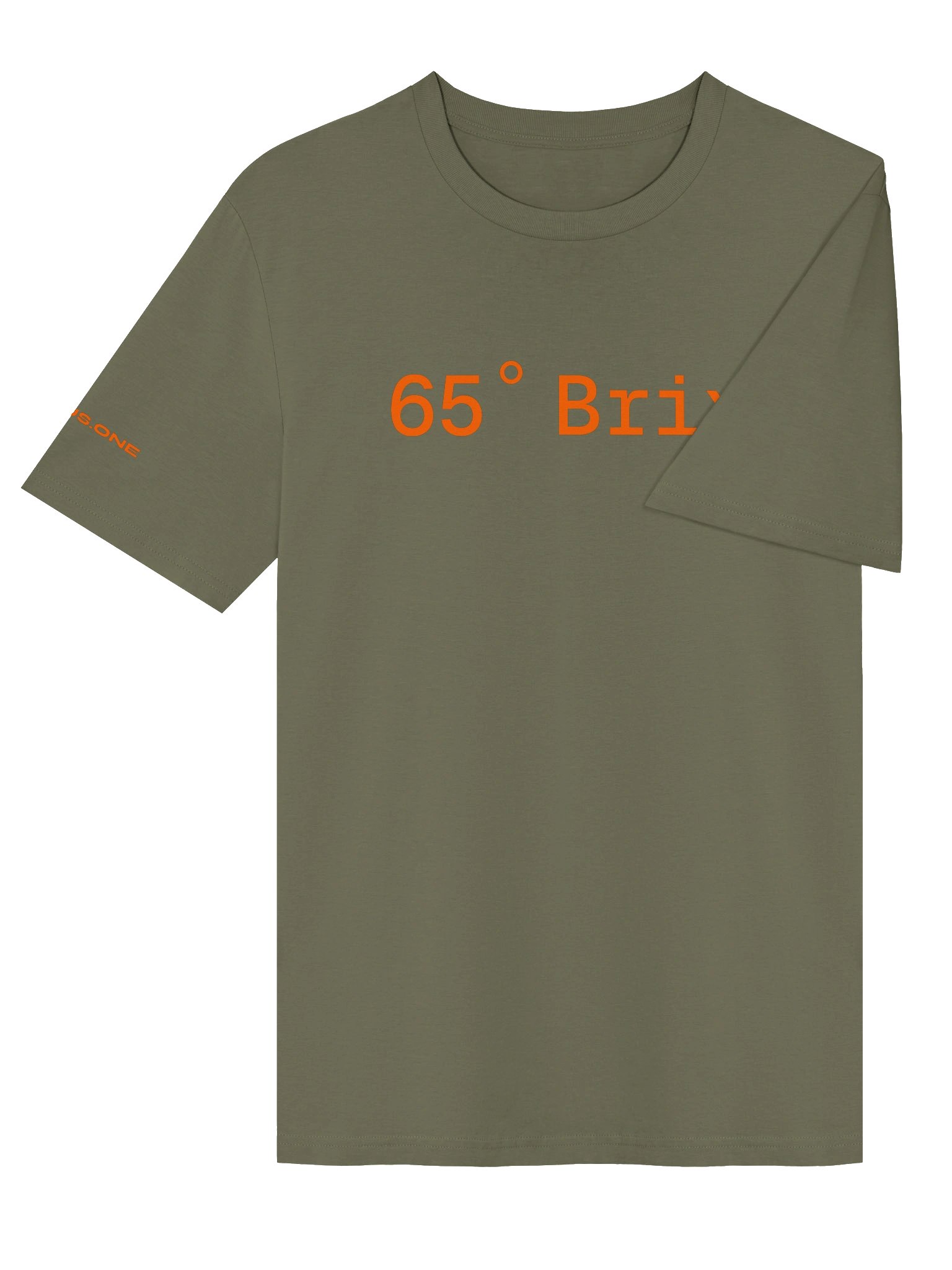 FCOJ @ 65° Brix product image (29)