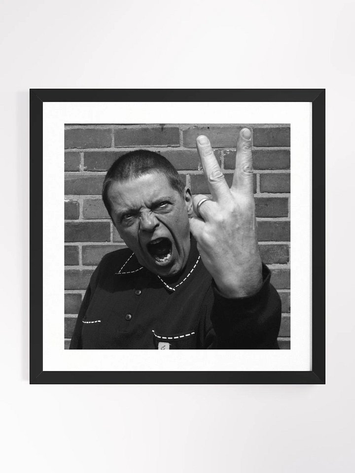 Rock N Roll product image (1)