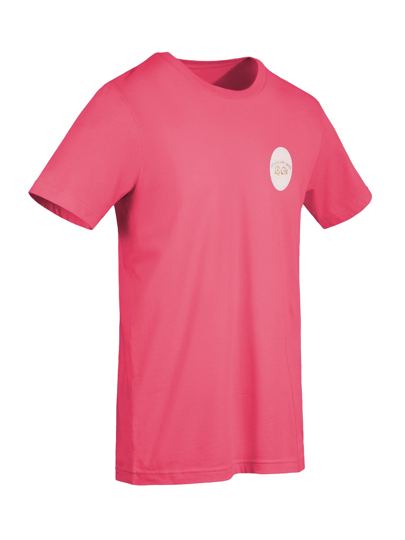 Professional Doodler Tee product image (49)