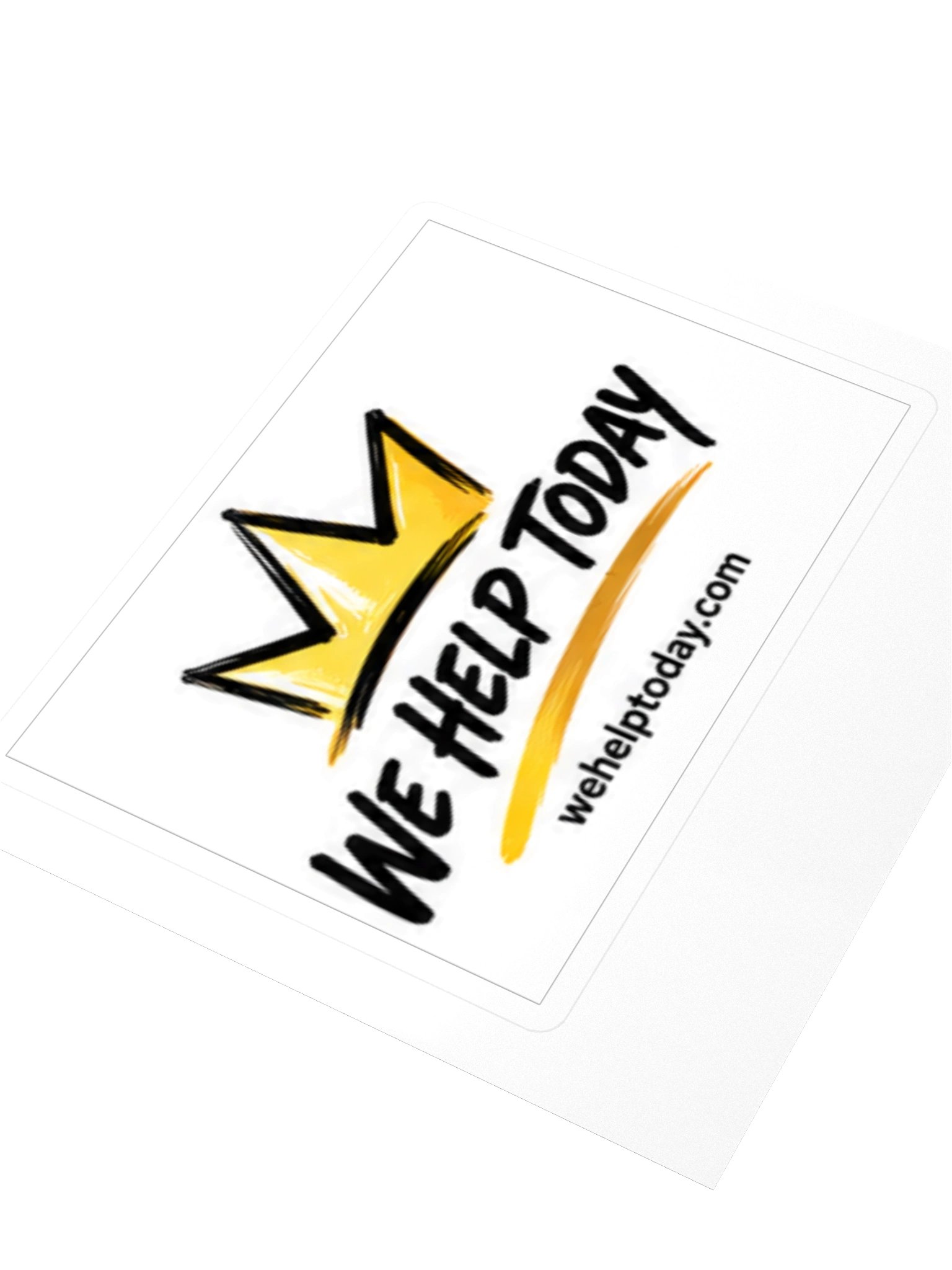 WHT #1 product image (10)