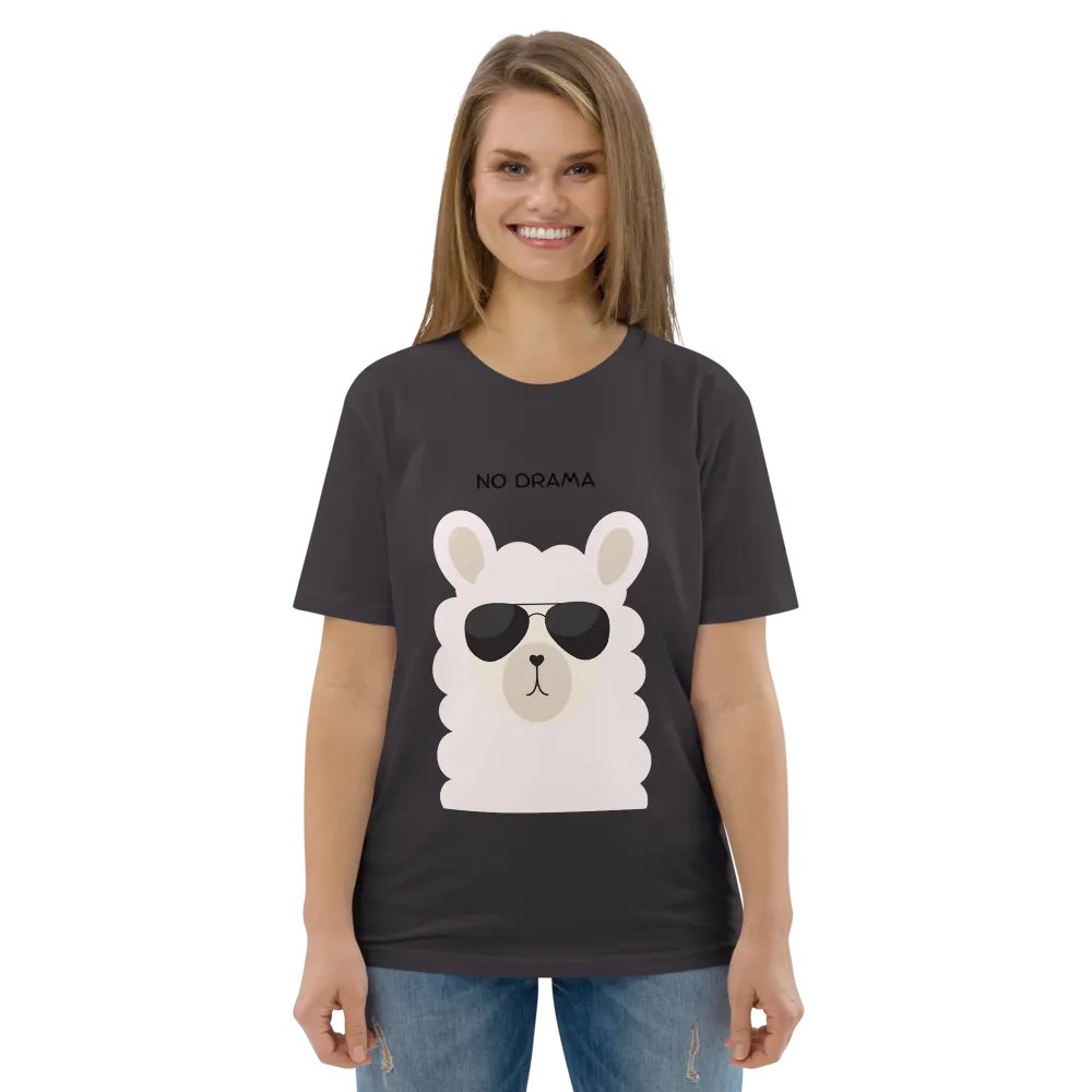 Cool Llama product image (5)