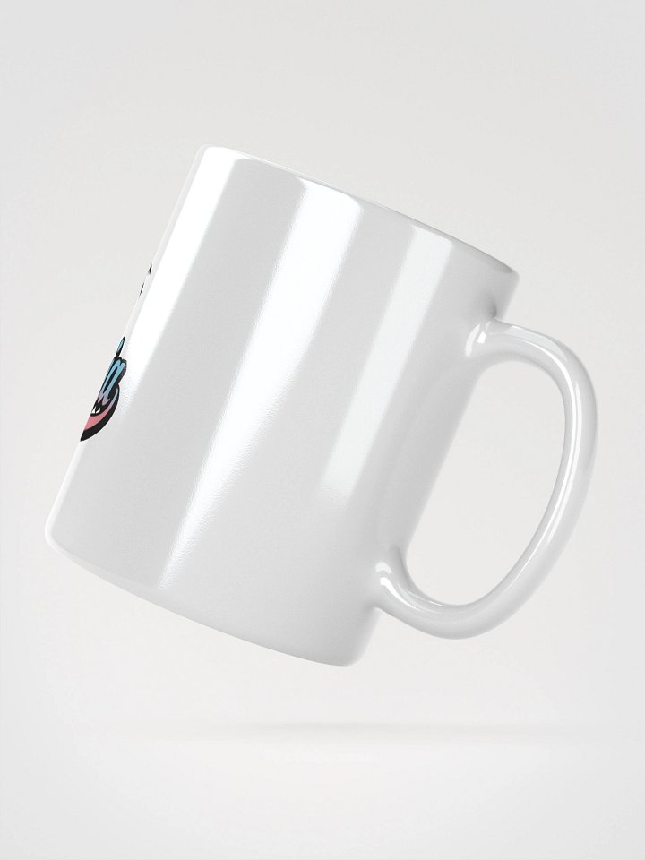 California product image (6)