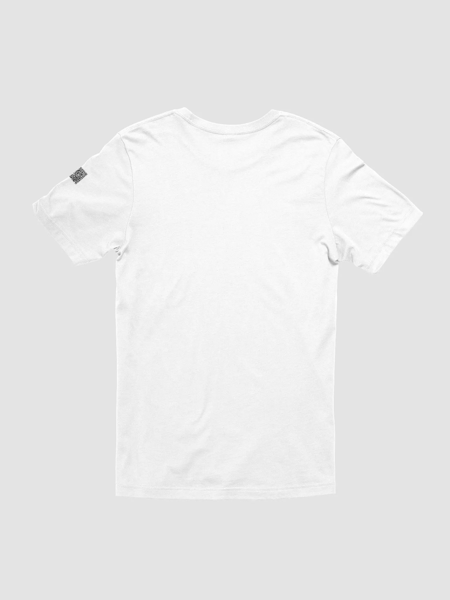 Walk (Print) product image (15)
