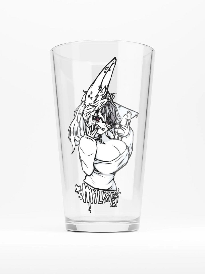 Milkies Cup product image (1)