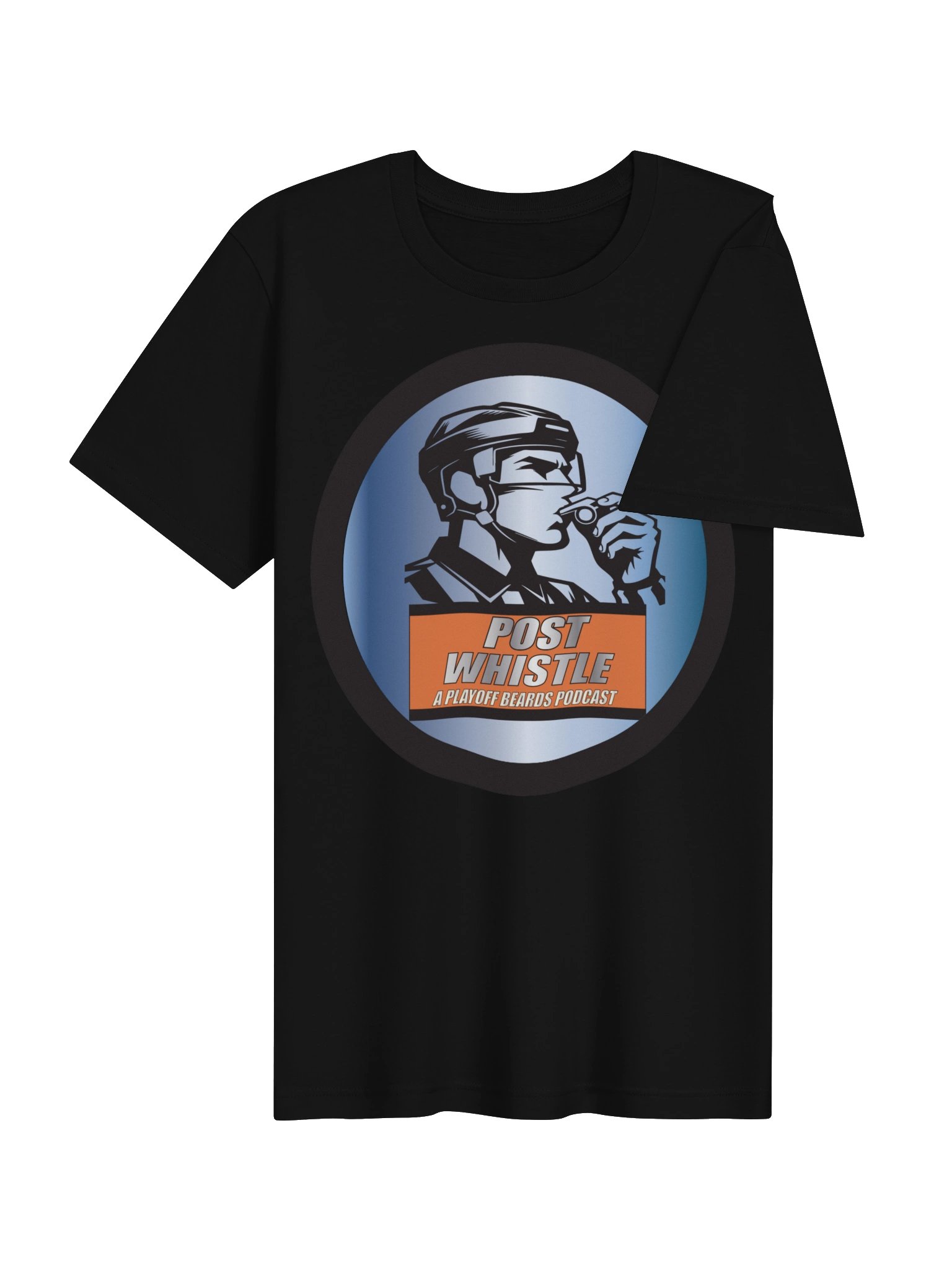 Quit Puckin' Around Tee product image (39)