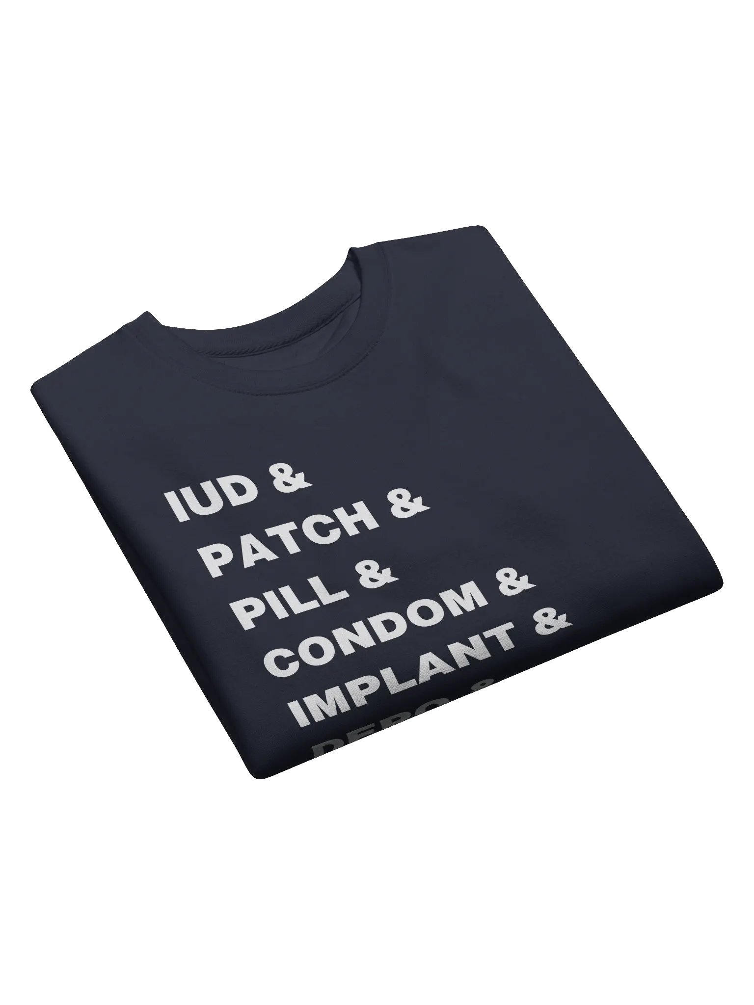 birth control & (sweatshirt) product image (11)