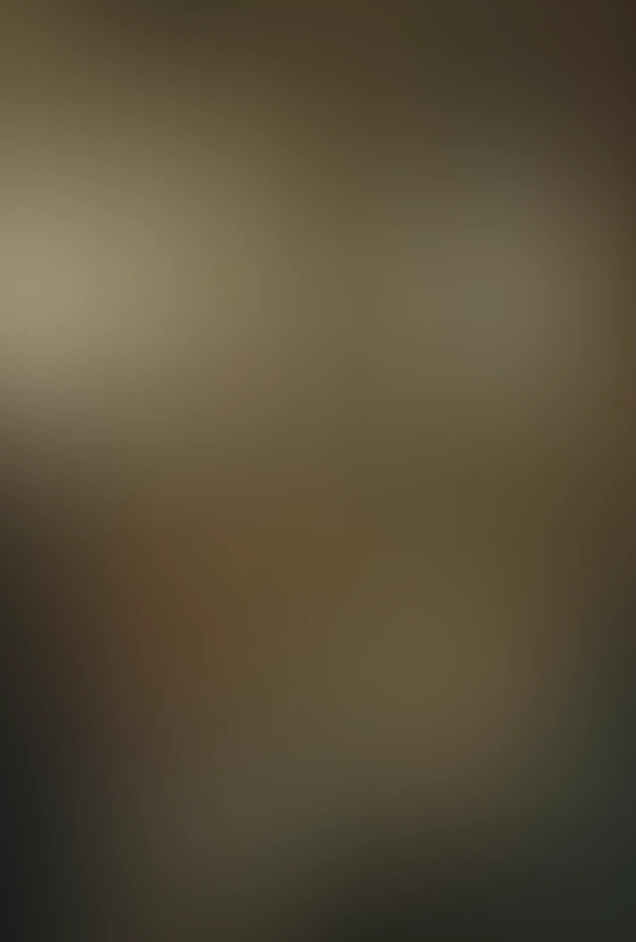 Video thumbnail background