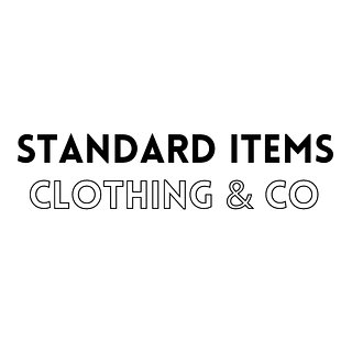 Standard Items Co