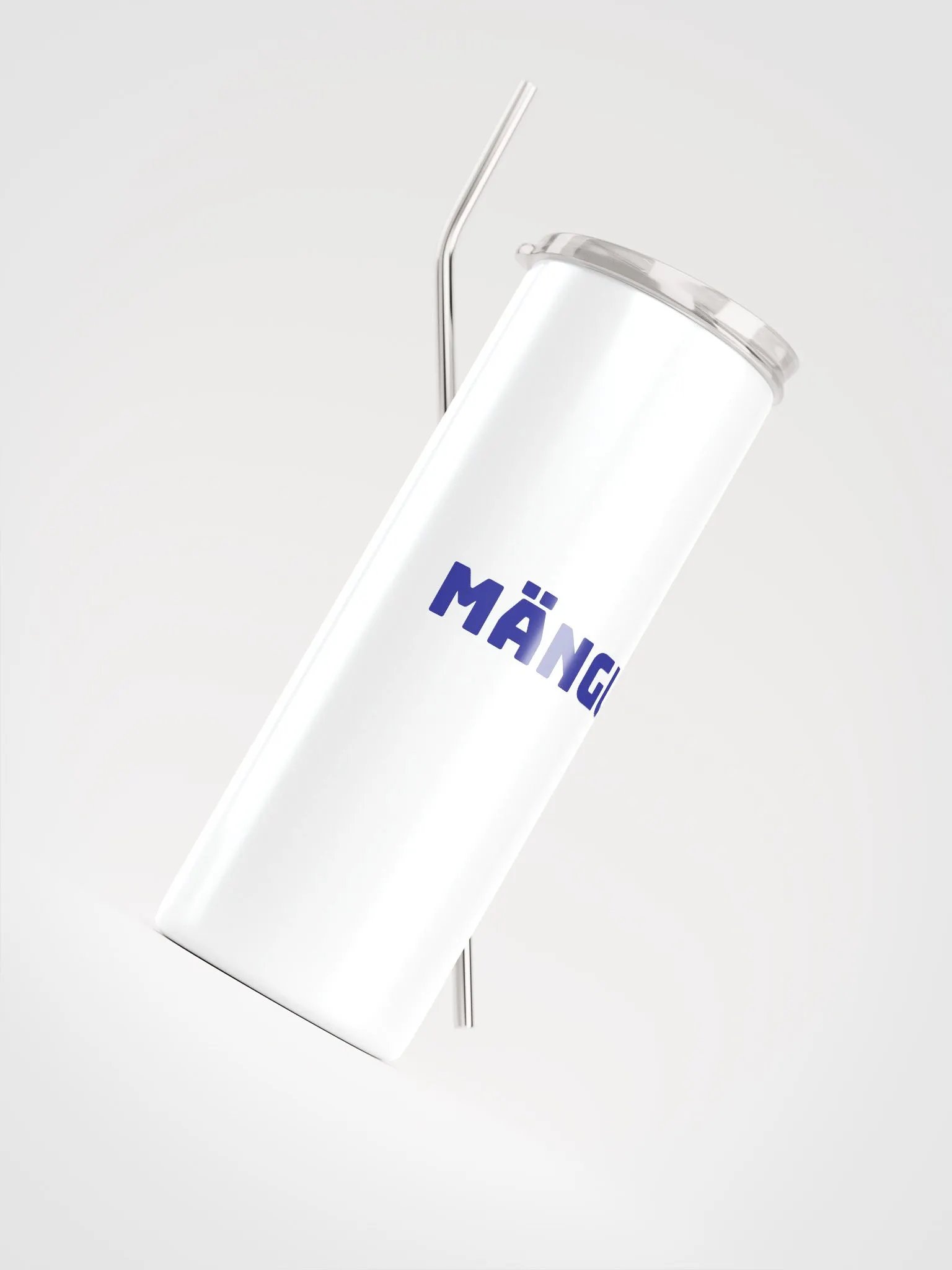 Mänguurka joogi tops kõrrega product image (7)