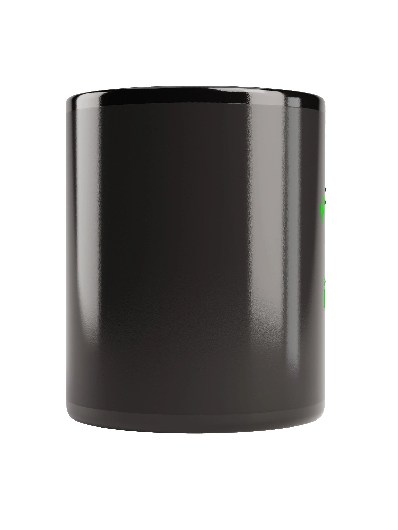 Morning Rips Mug product image (9)
