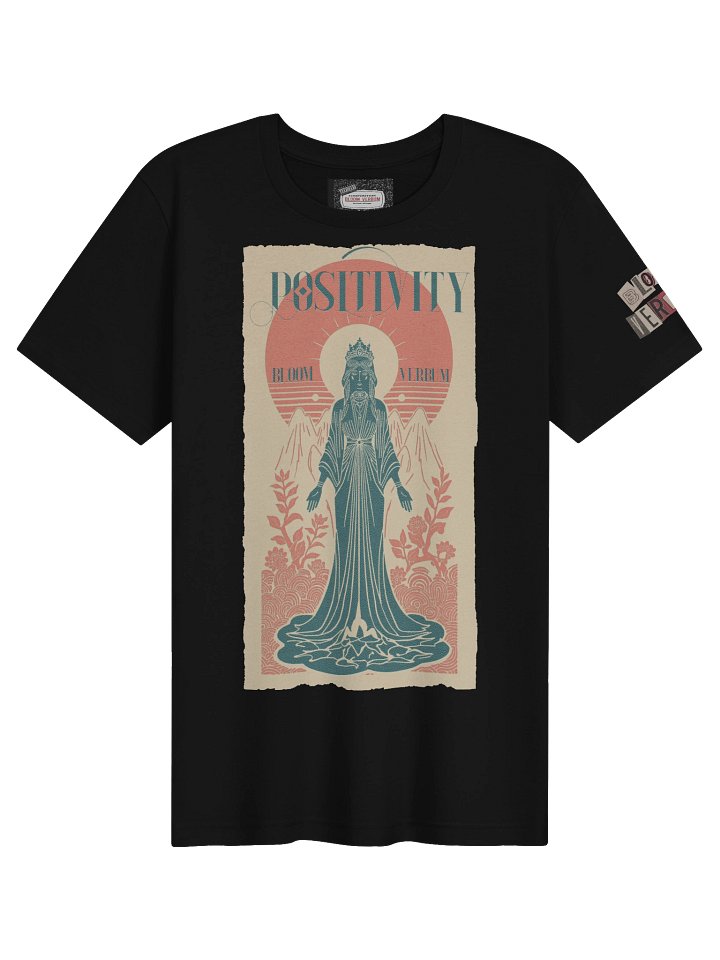 Positivity product image (11)