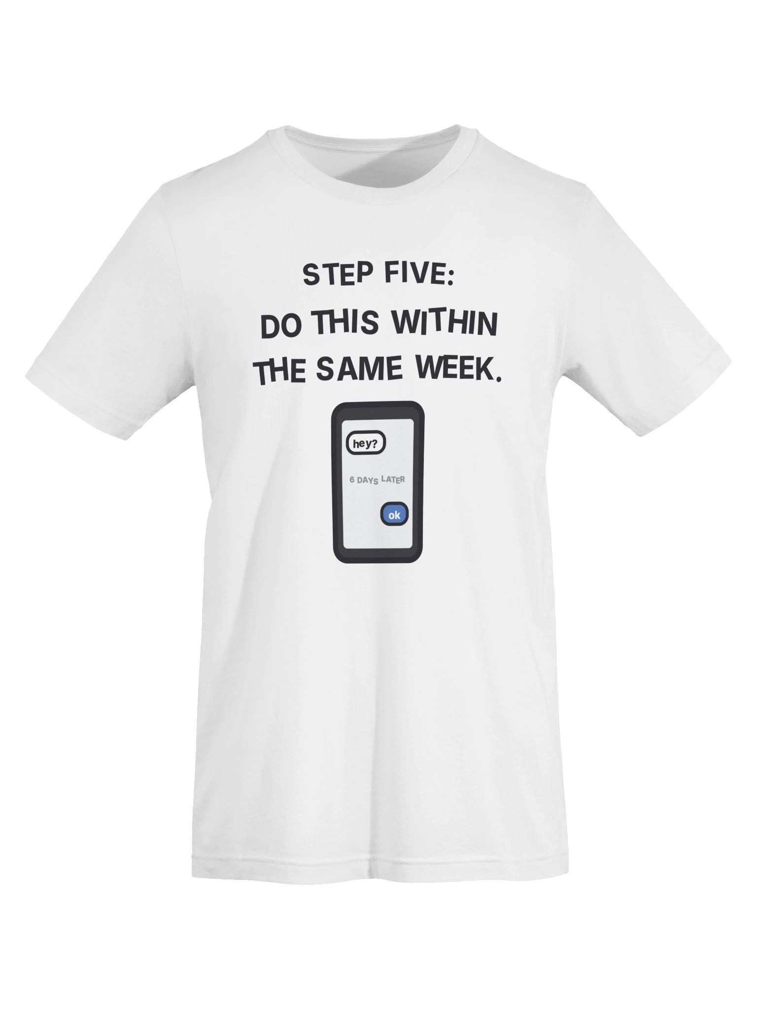 Do This Within the Same Week product image (5)