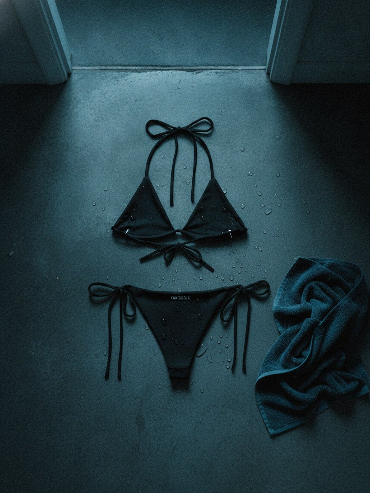 Narcotic String Set product image (1)