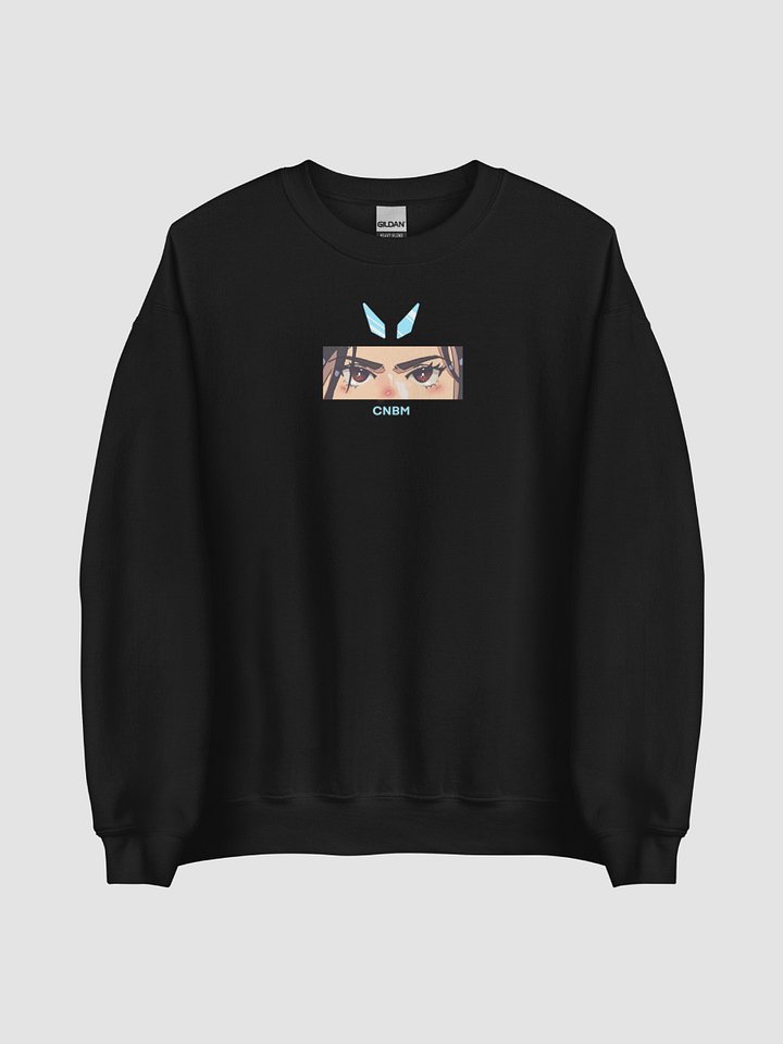 CNBM Stare product image (1)