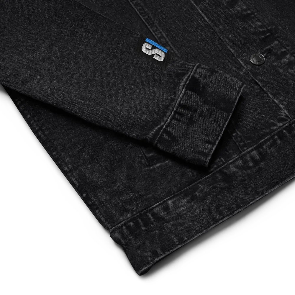 block city jacket product image (3)