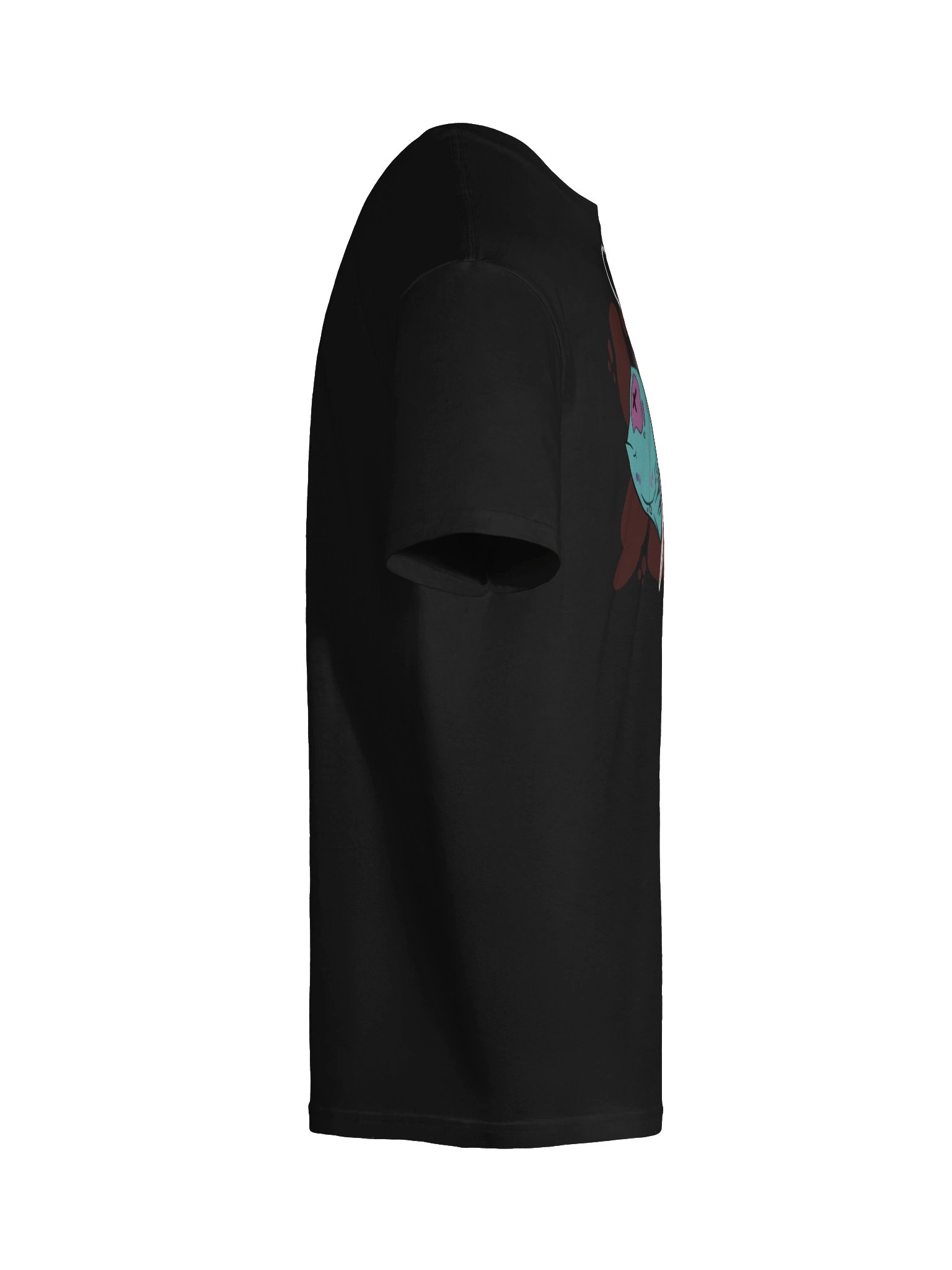 FI-SH W product image (45)