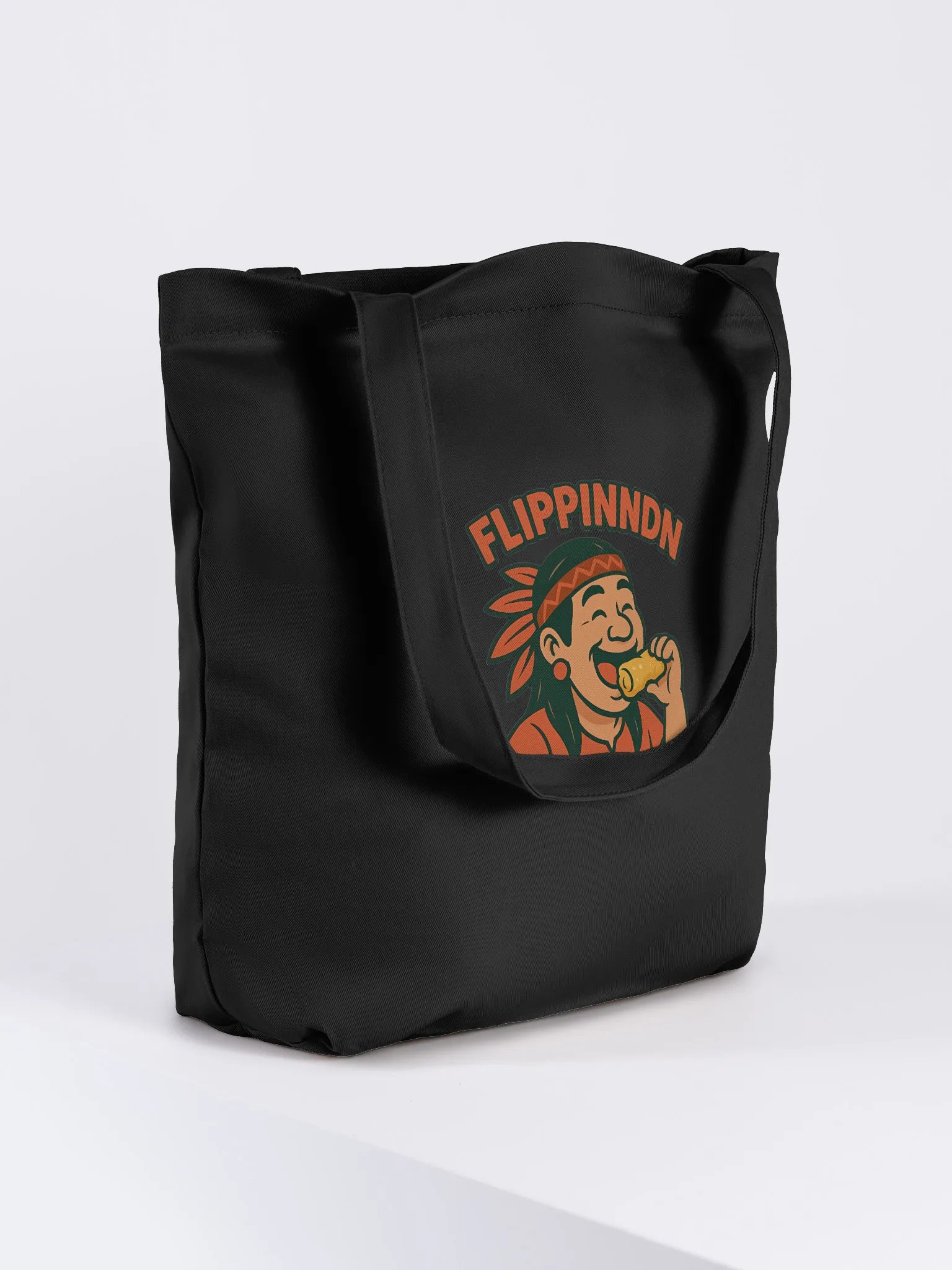 Tote bag product image (7)