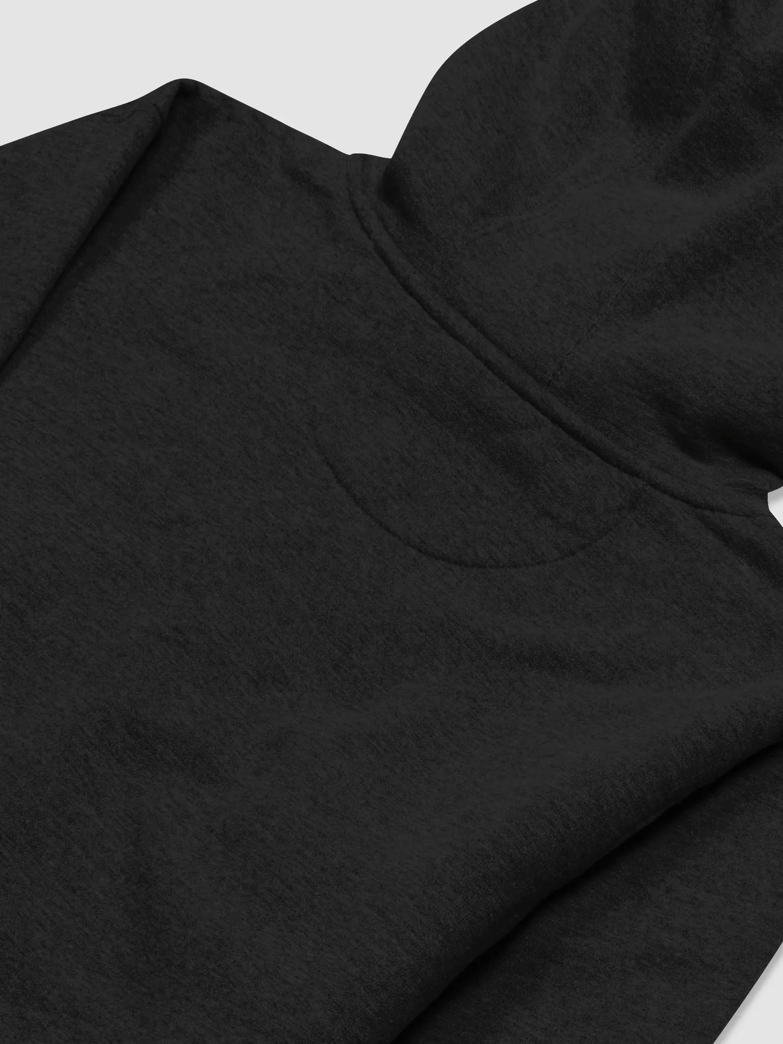 DMP Hoodie product image (36)