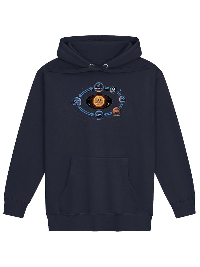 AI Gift Ideas
