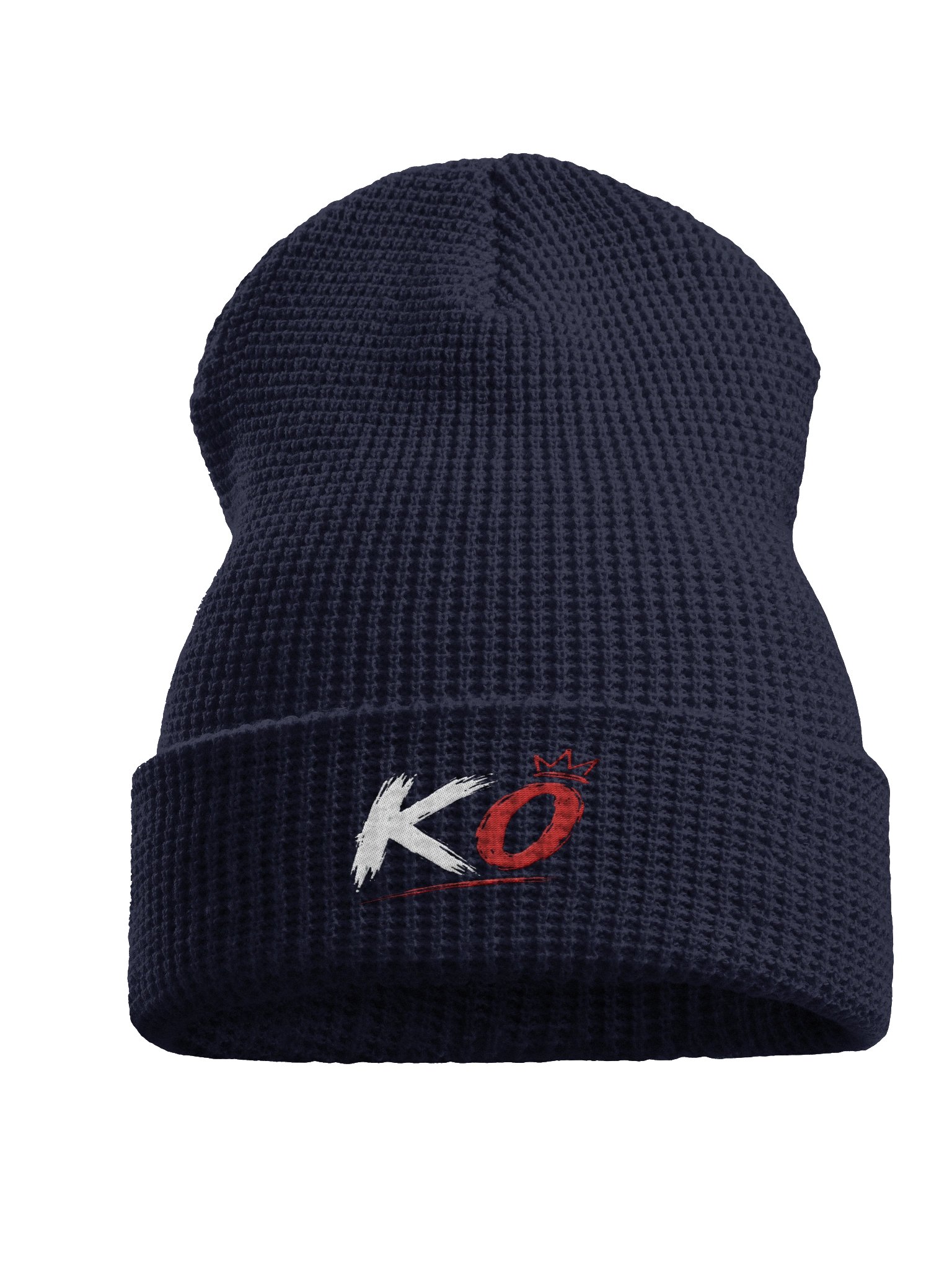 Bonnet Gauffre Ordo Ab K0 product image (5)
