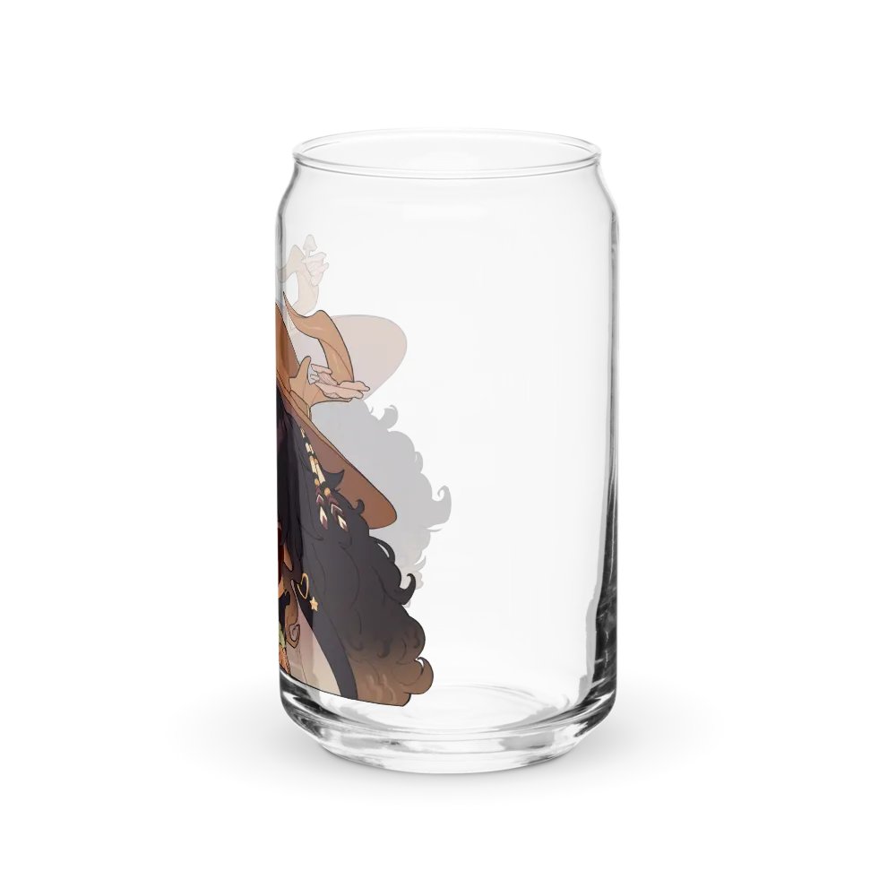 [MADE TO ORDER] Yapper TiTi 💛 product image (7)