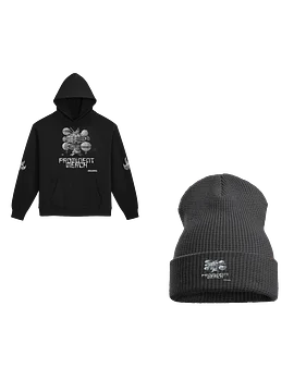 New Bundle Offer 11