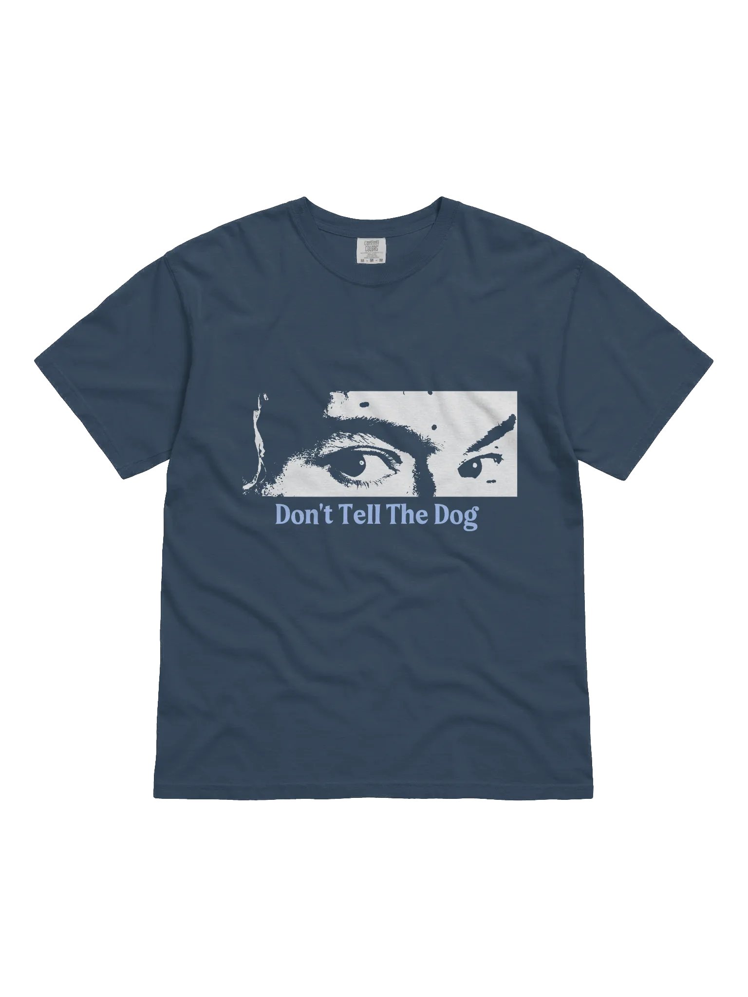 Toothache Tee - Darker Options product image (2)