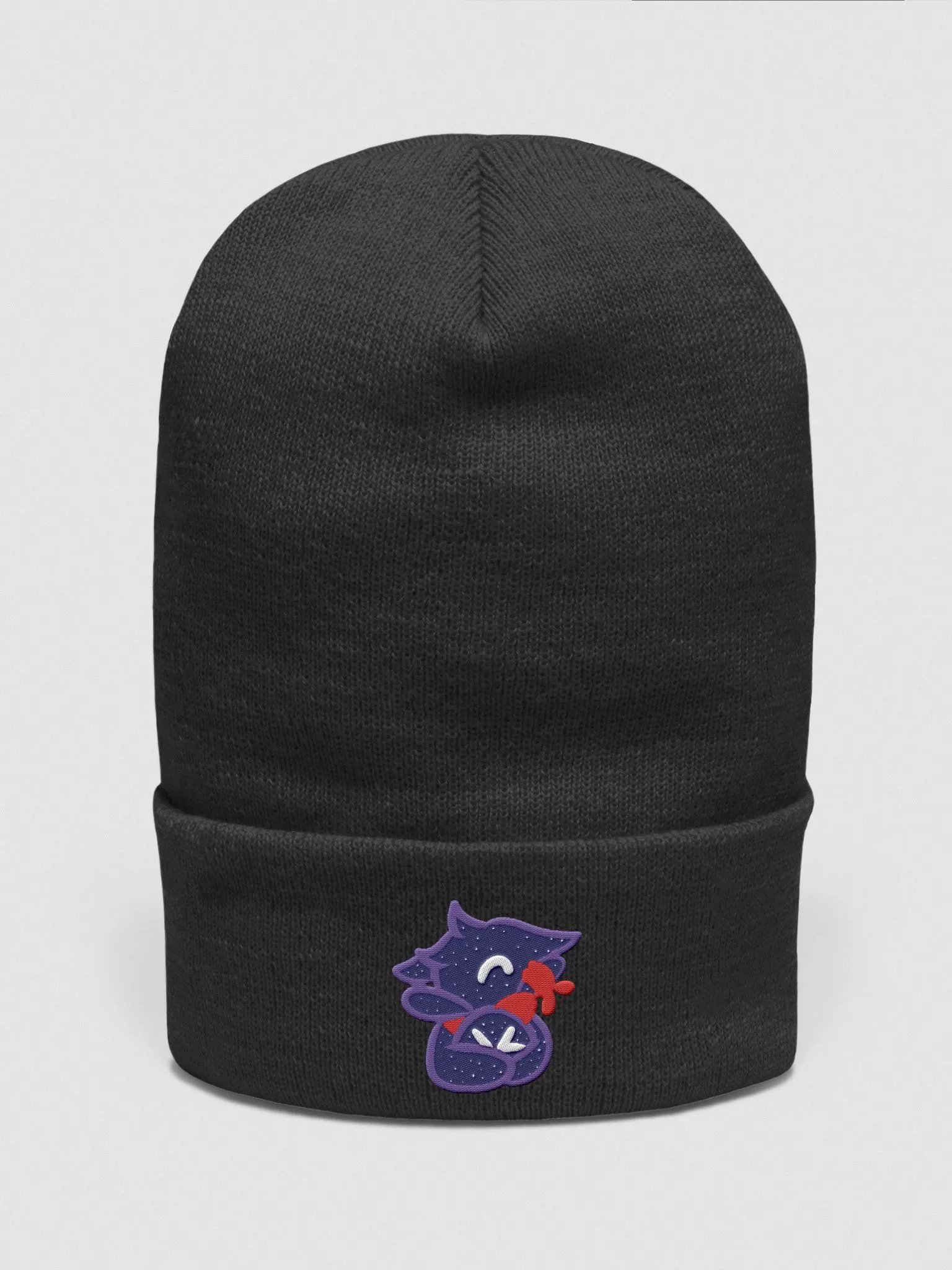 Messunger Beanie product image (4)