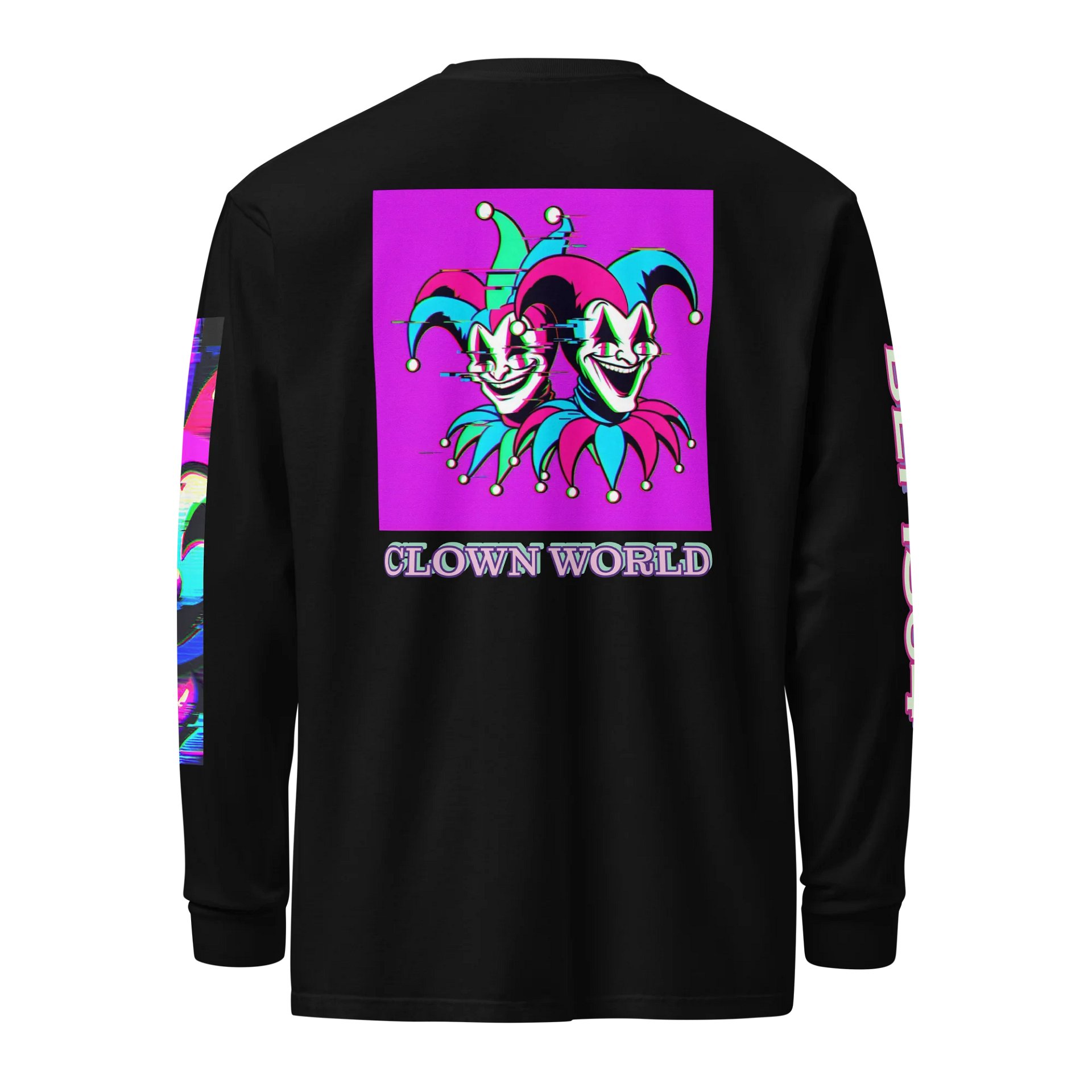 clowncore product image (3)