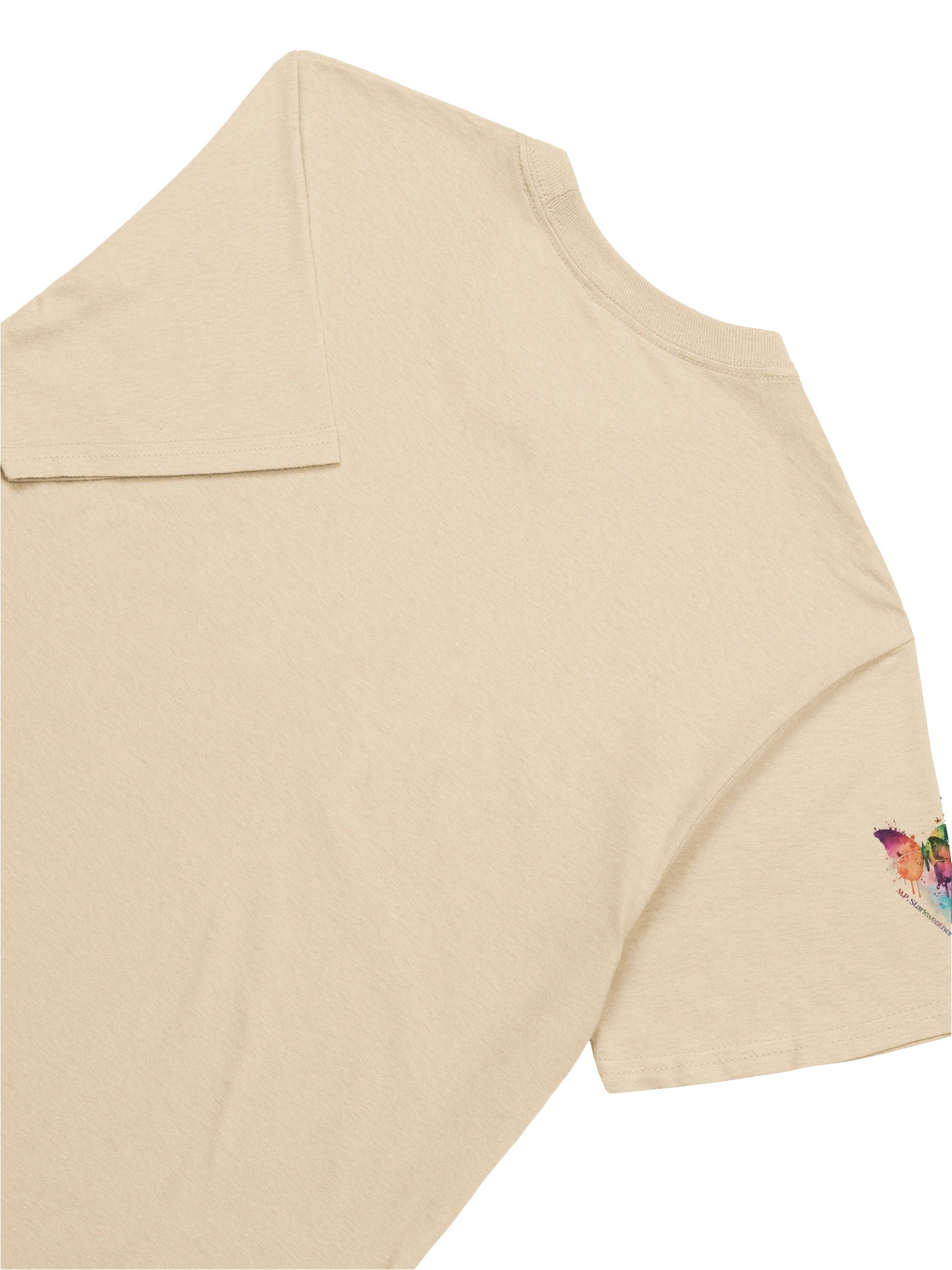 Hunters of the Forest product image (43)