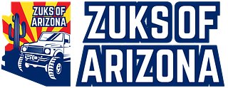 Zuks of Arizona