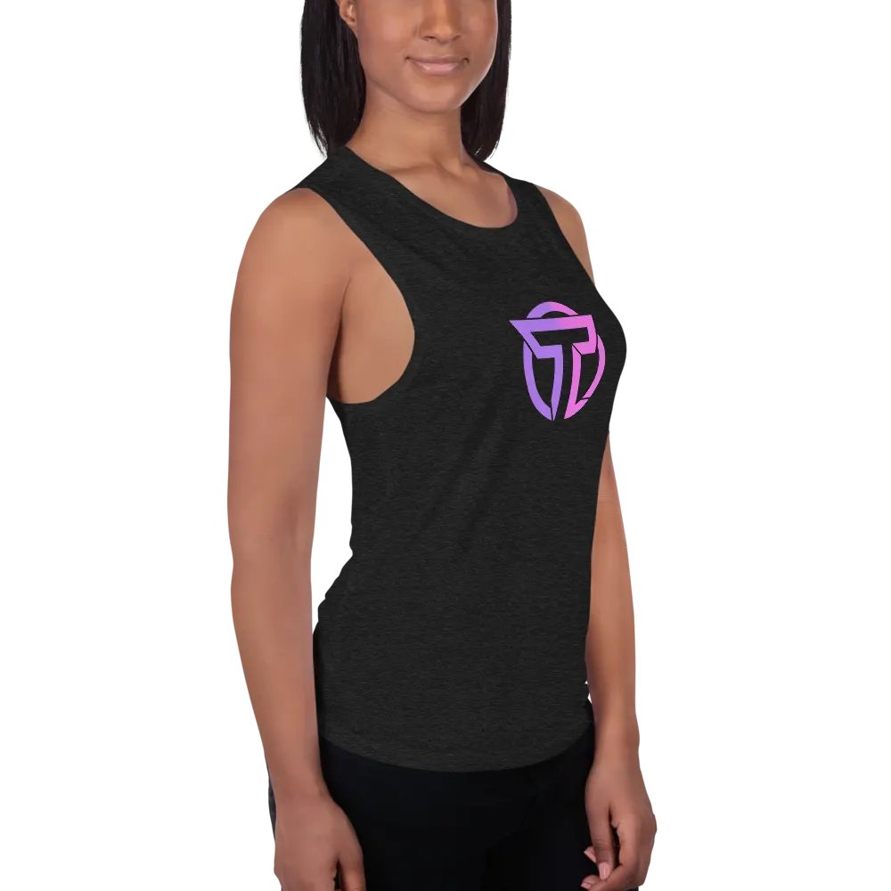 TL Logo Tank product image (19)