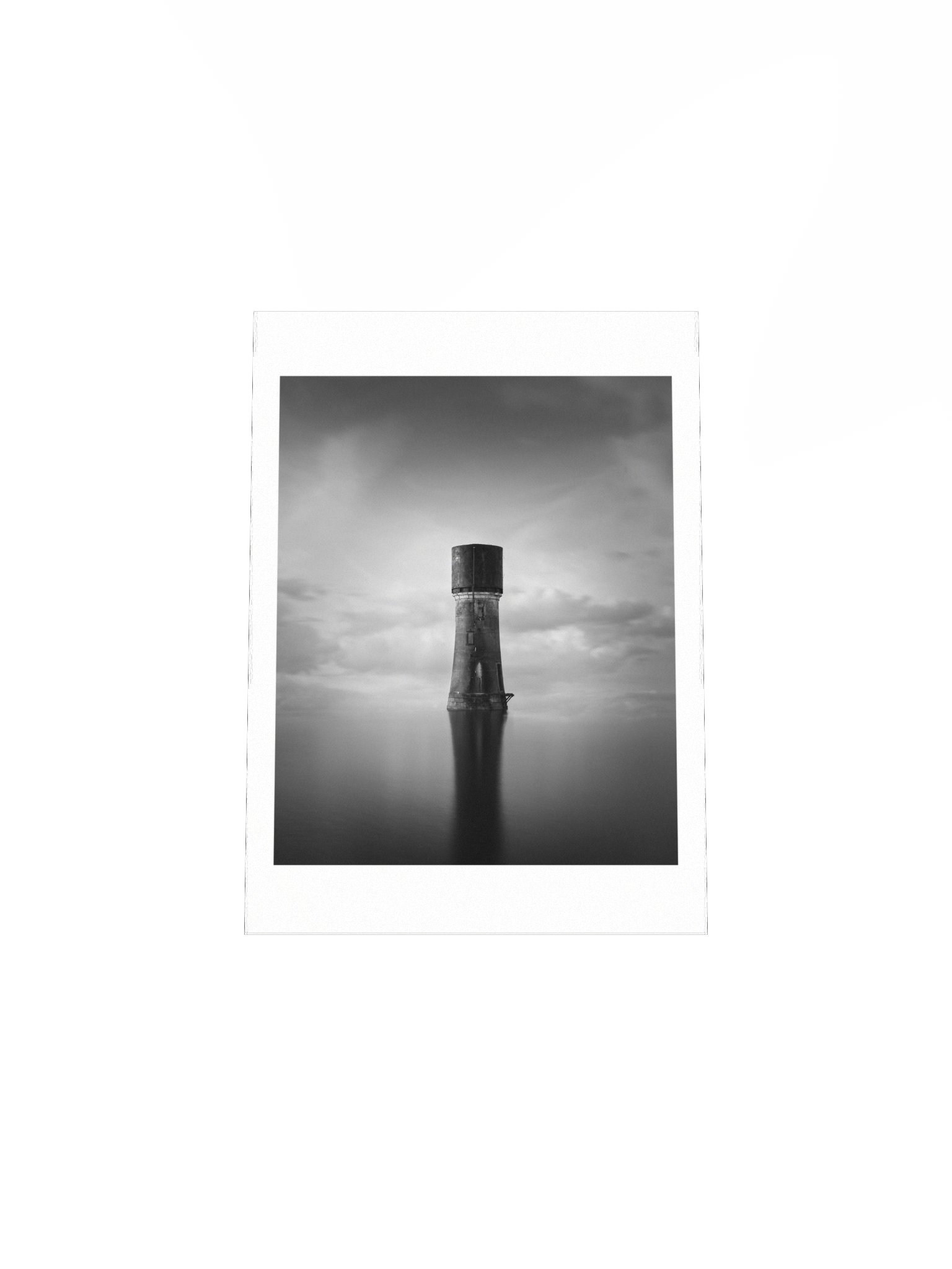 Spurn Point Low Lighthouse product image (8)