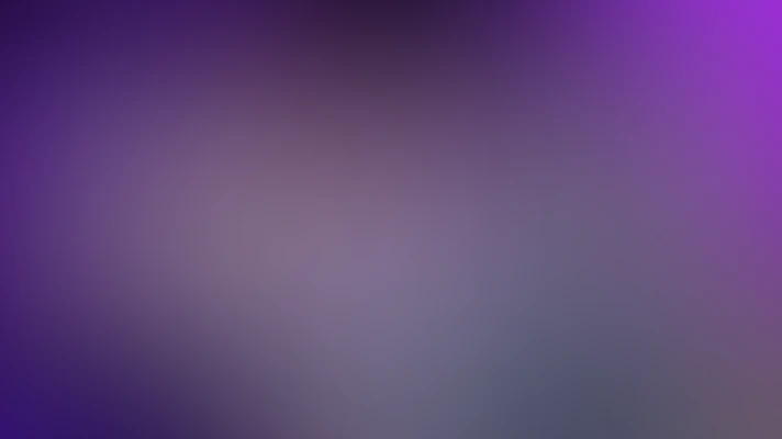 Audio thumbnail background