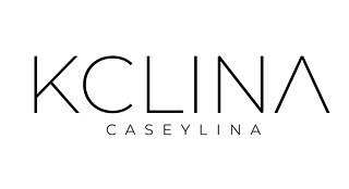 Caseylina