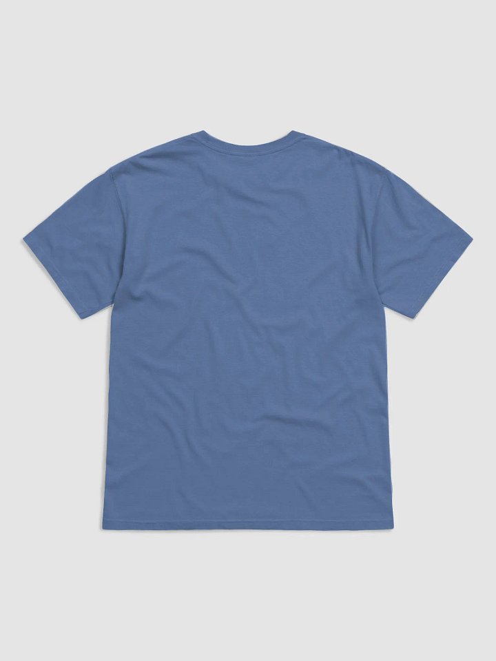 Yaron Brook Show Logo Tee product image (2)