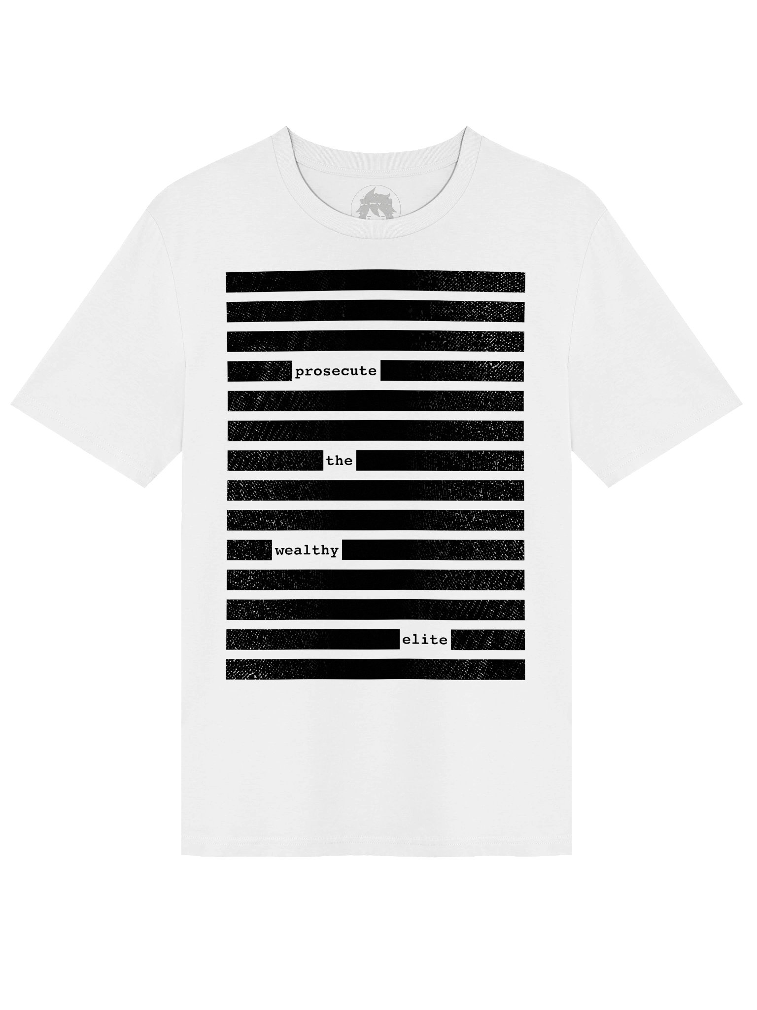 Redacted product image (4)