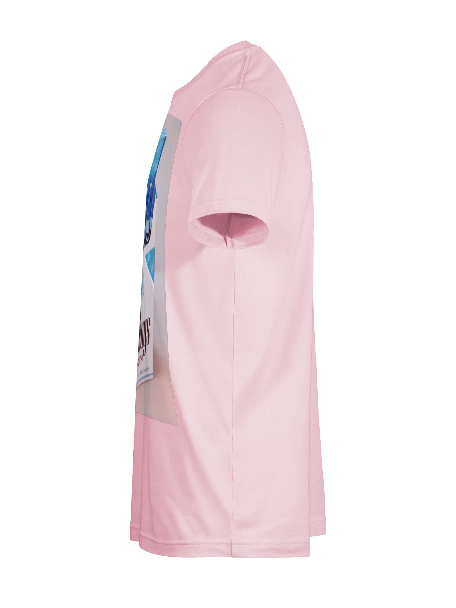 crayons product image (6)