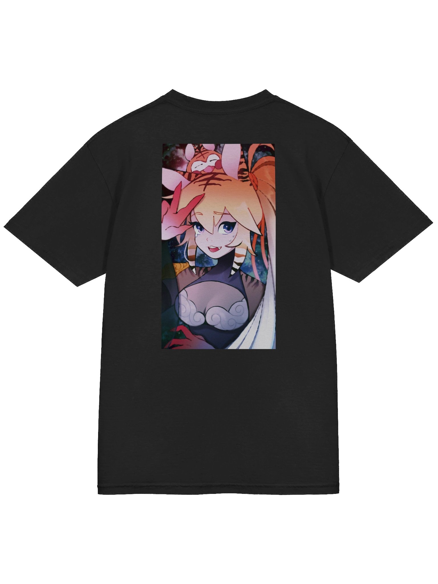 crybunny product image (4)