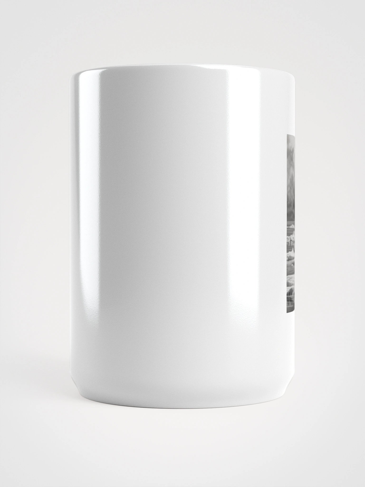 Polar bear product image (5)