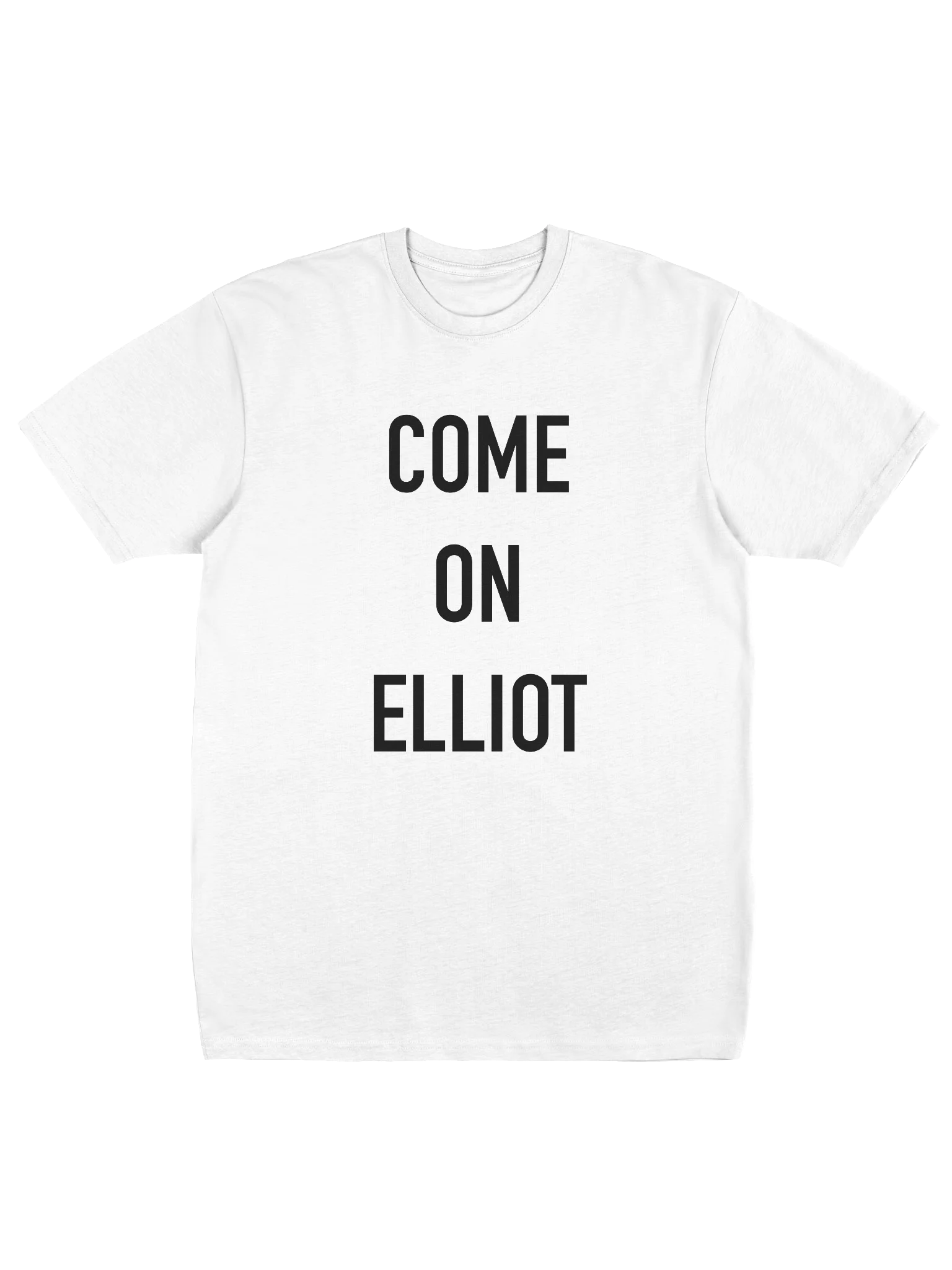 ELLIOT SLESSOR (ENGLAND) product image (4)