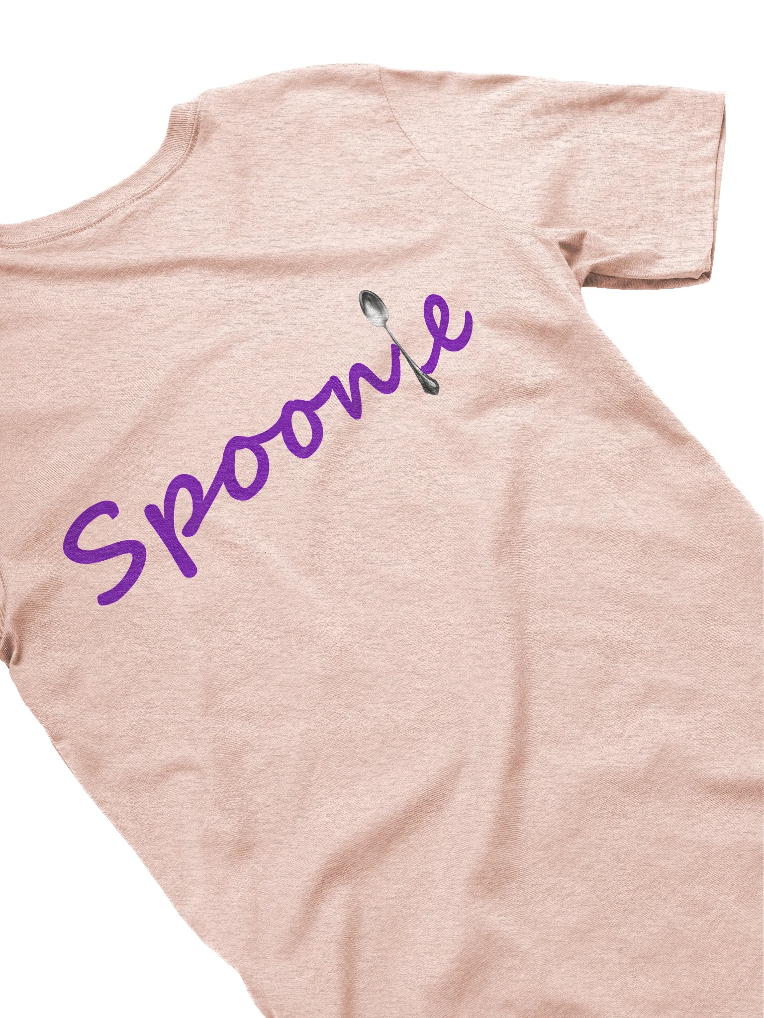 Spoonie relationship product image (35)