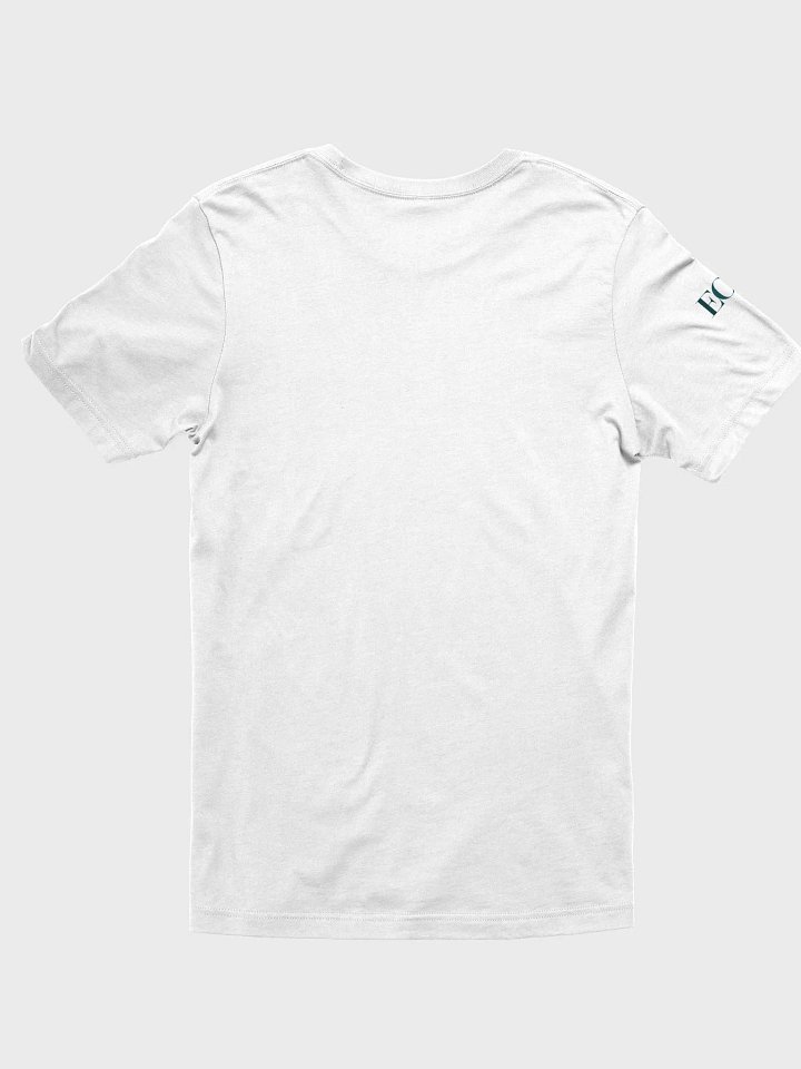 Breakups Are Beautiful Tshirt product image (2)