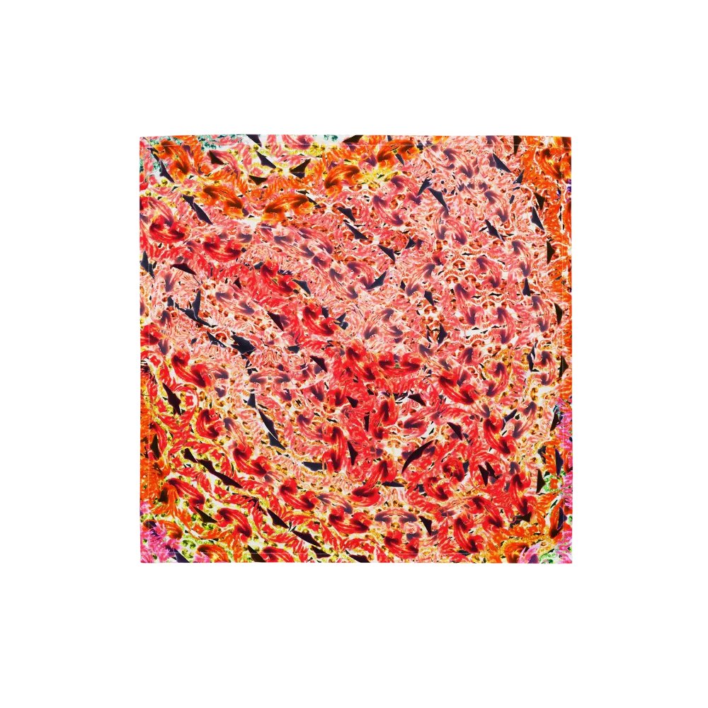Firesnake Bandana product image (1)