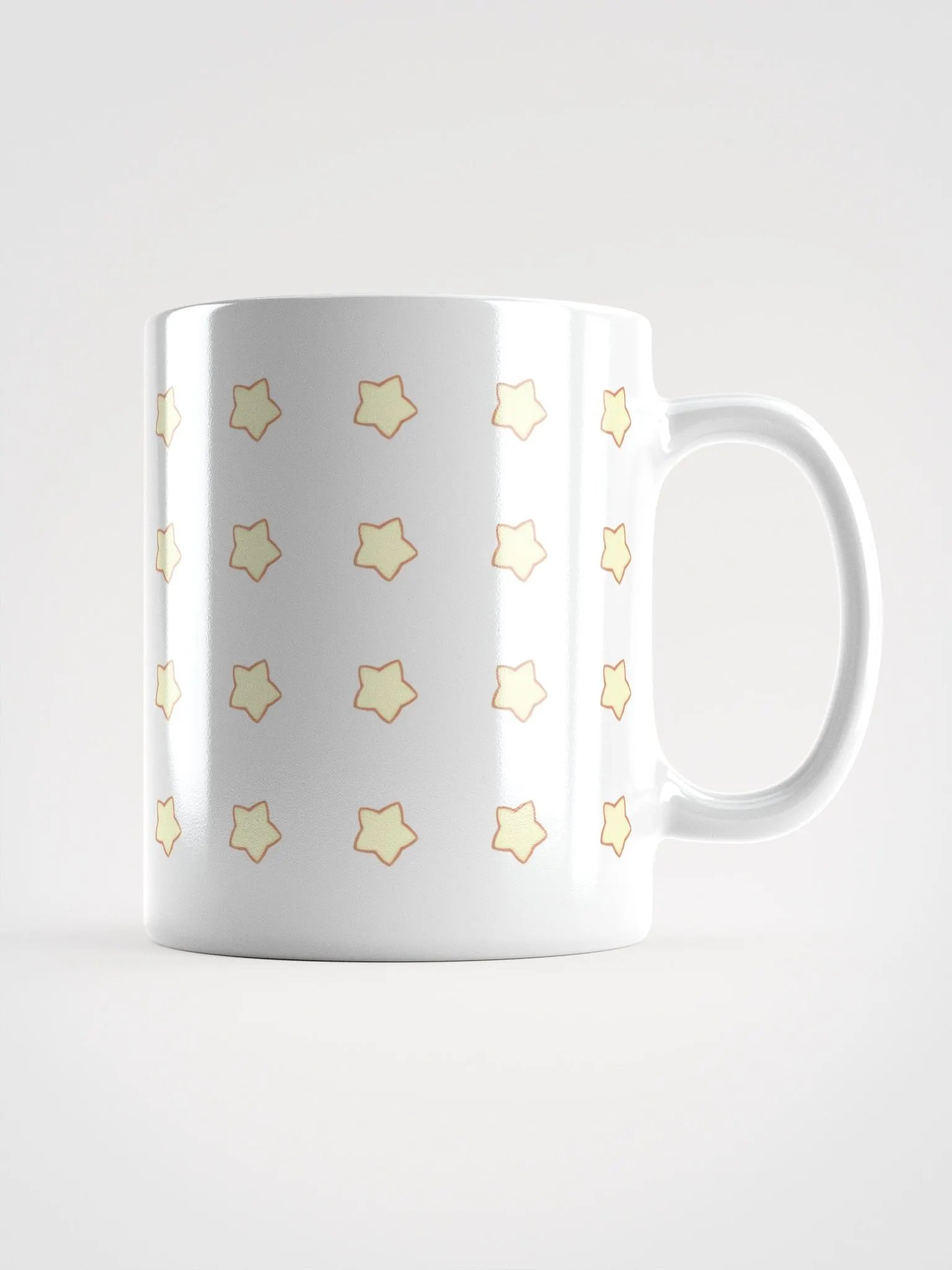 AnnyDoro Meme Mug product image (4)