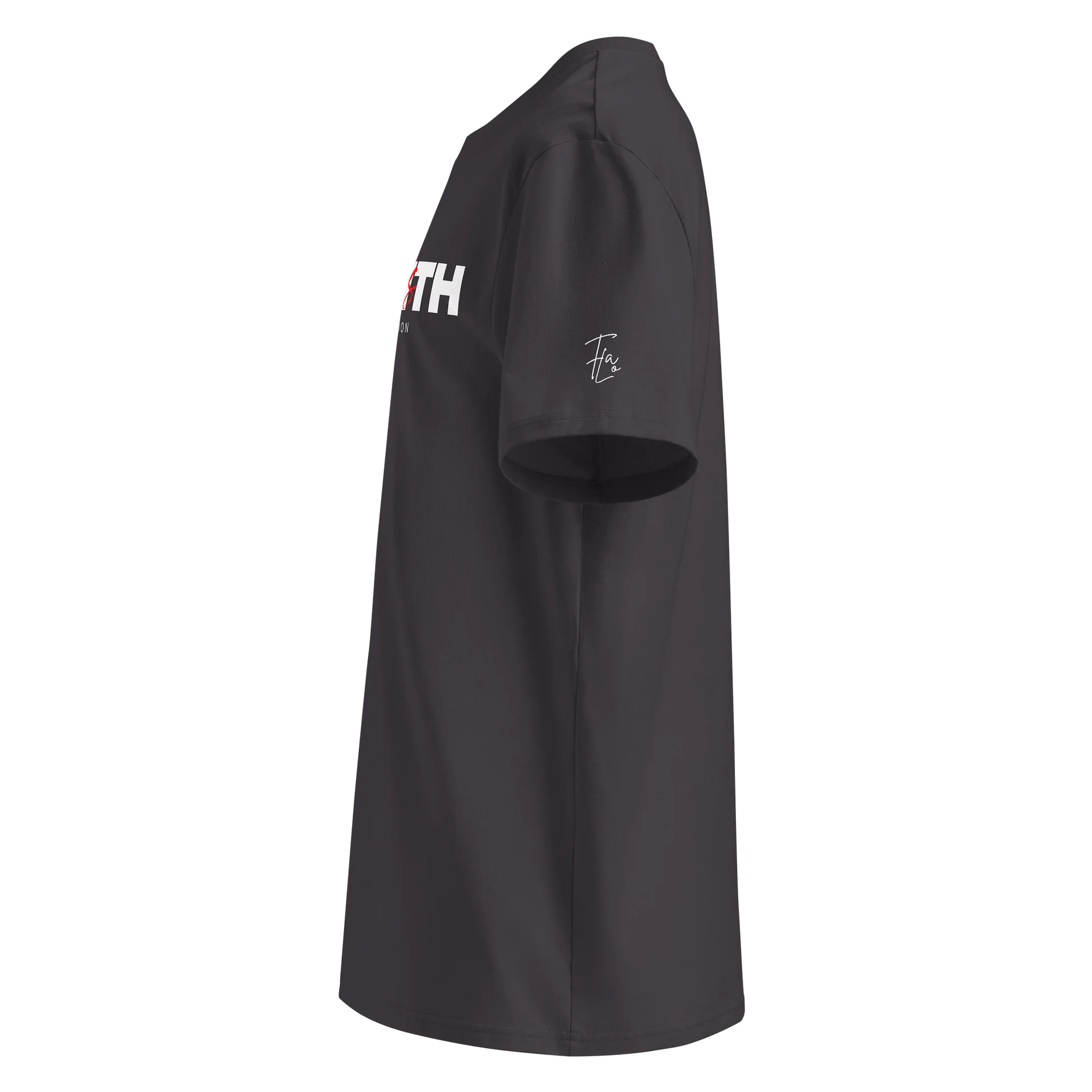 Working Faith product image (3)