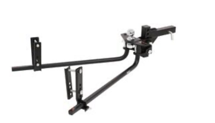  Improve Towing & Ride Stability product image (1)