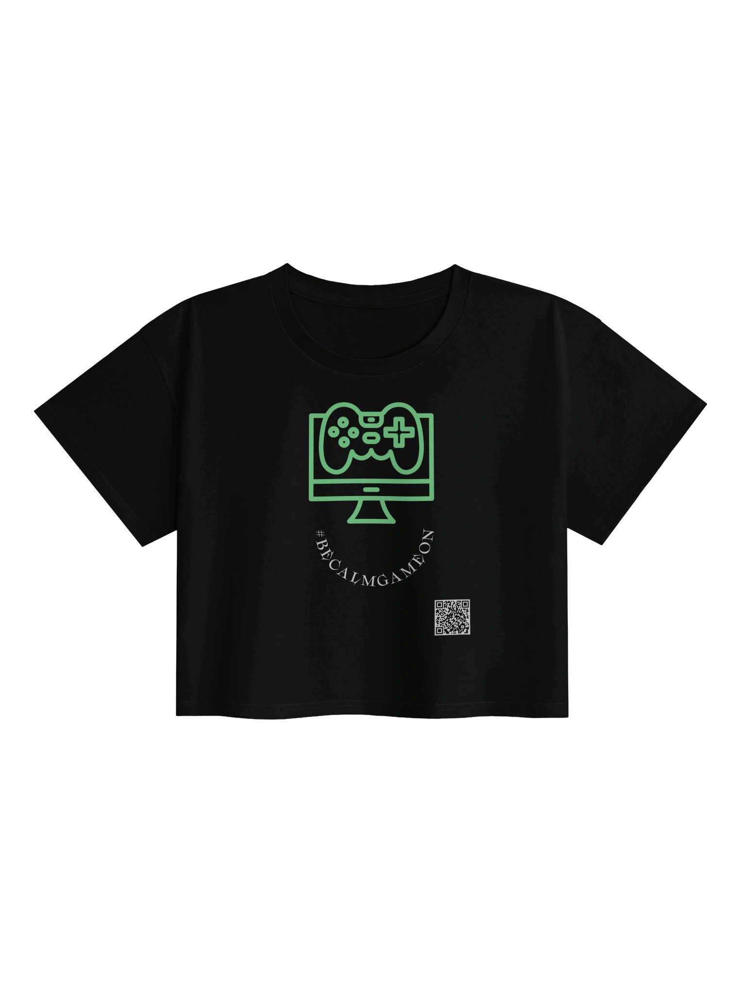 #BeCalmGameOn product image (1)